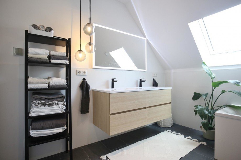  Doppelhaush�lfte Elmshorn