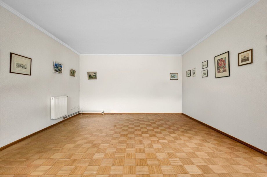  Einfamilienhaus Norderstedt