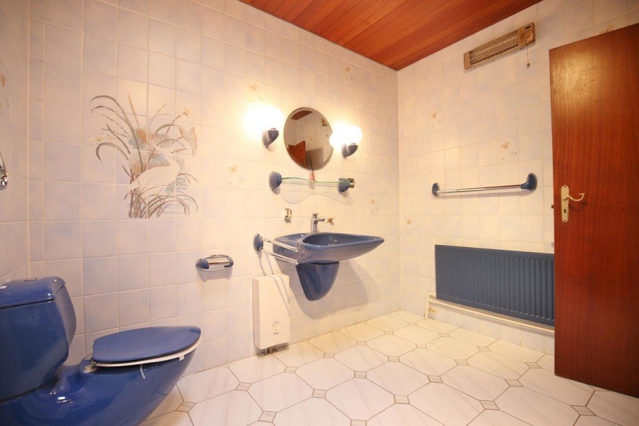 ger�umig! Einfamilienhaus Quickborn