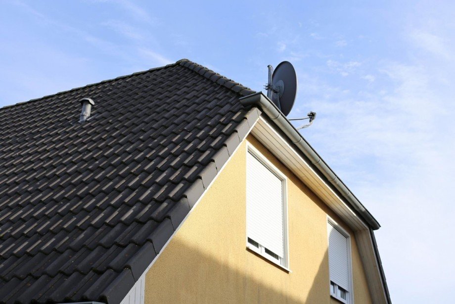  Einfamilienhaus Kaltenkirchen