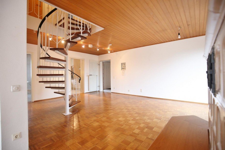  Einfamilienhaus Norderstedt