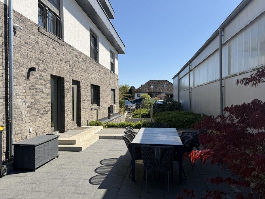 IMG_7432 B�rohaus Quickborn