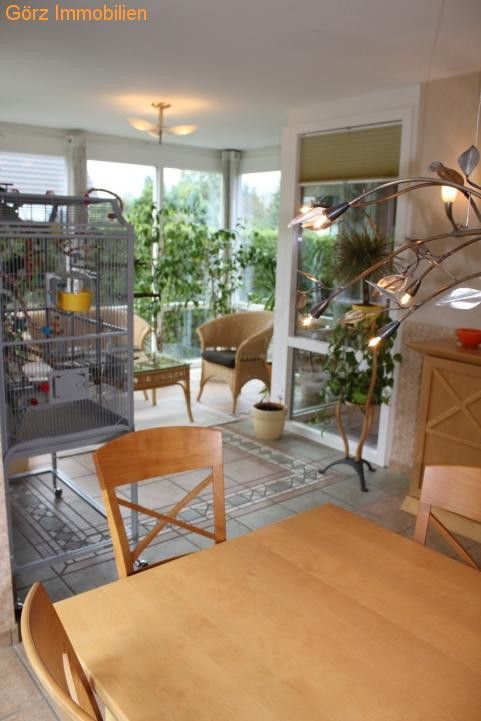  Einfamilienhaus Quickborn-Heide