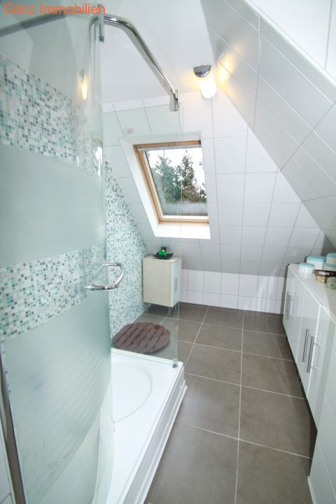 Einfamilienhaus Norderstedt