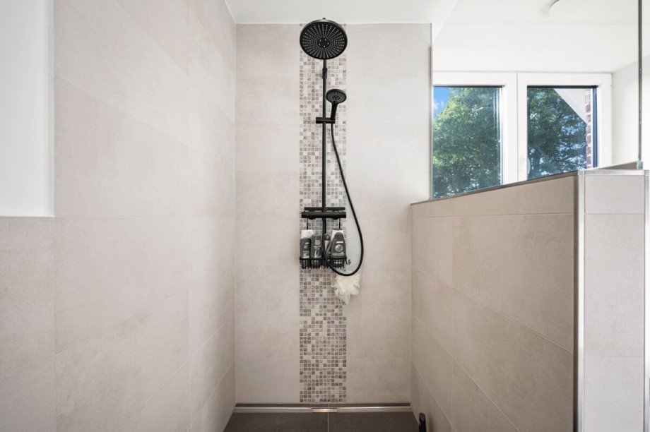  Einfamilienhaus Lutzhorn