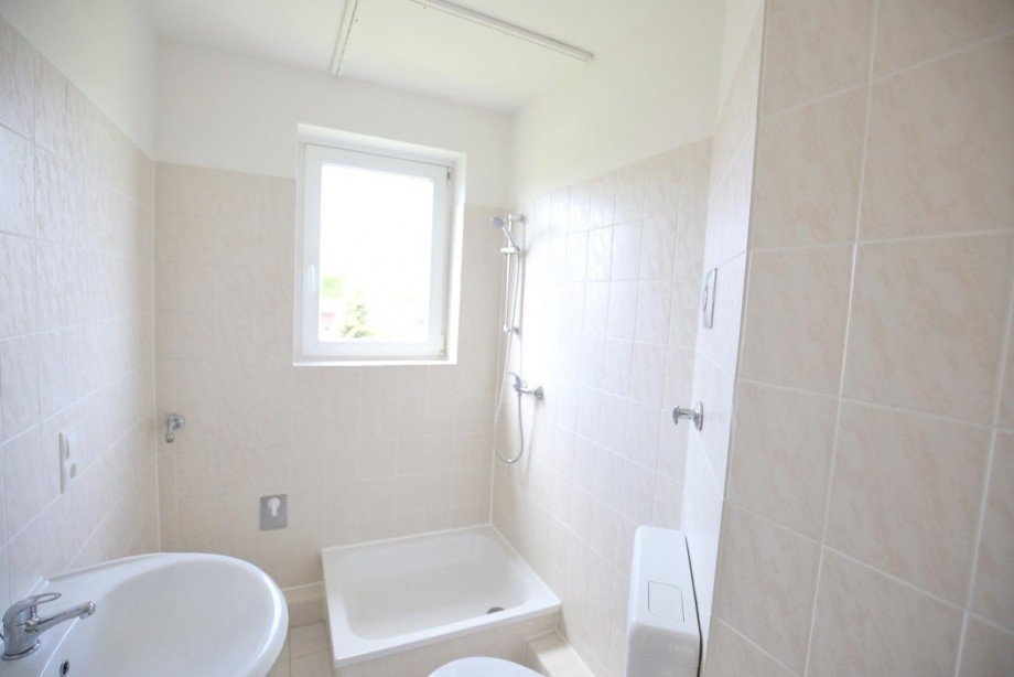 Badezimmer Etagenwohnung Barmstedt