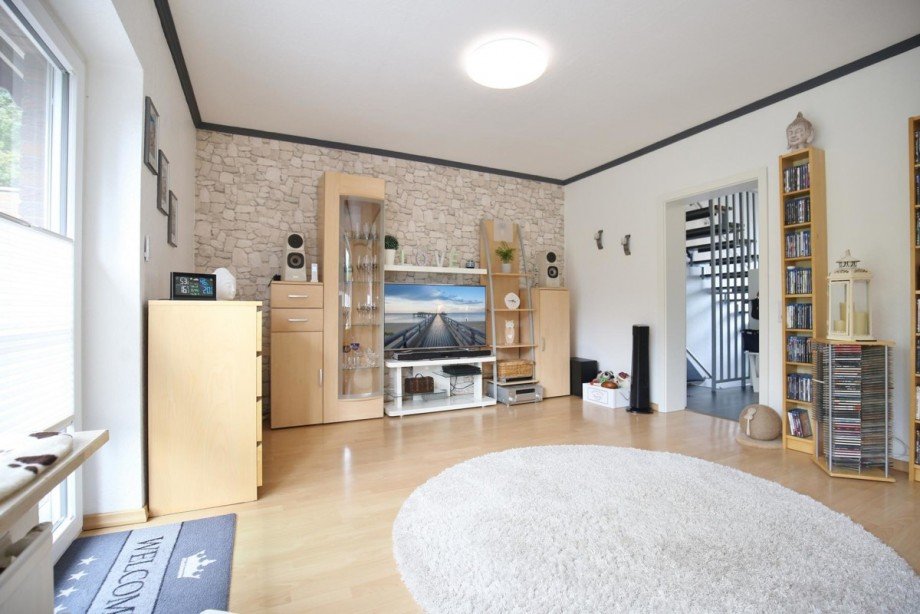  Doppelhaush�lfte Pinneberg