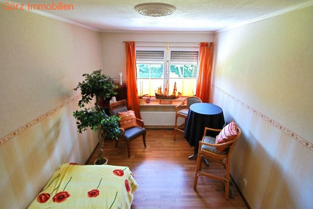  Einfamilienhaus Sarlhusen