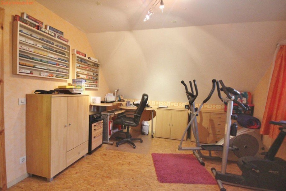  Doppelhaush�lfte Tornesch