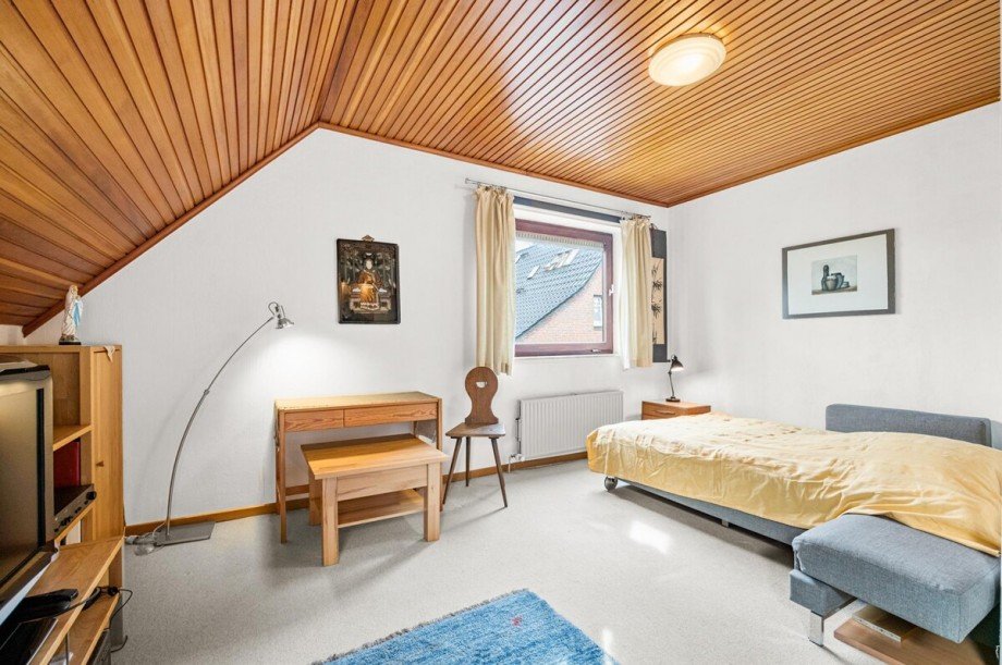 Zimmer 3 Einfamilienhaus Henstedt-Ulzburg
