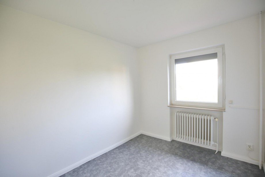  Reihenhaus Norderstedt