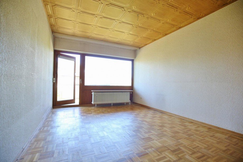  Reihenendhaus Norderstedt