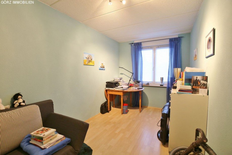  Reihenhaus Wedel