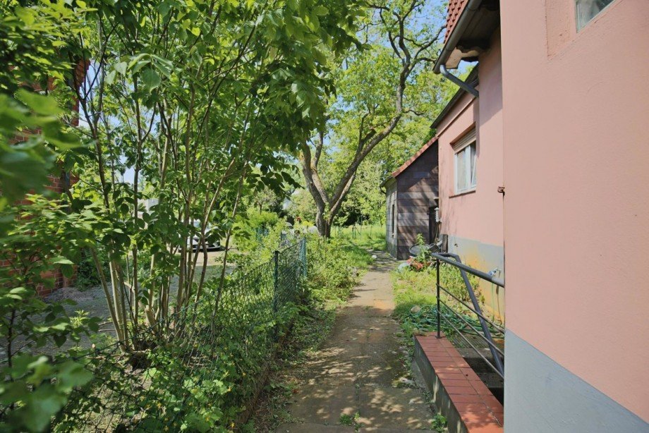  Maisonettewohnung Norderstedt