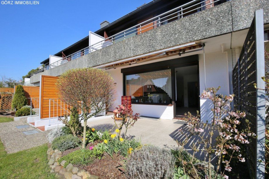  Reihenhaus Elmshorn