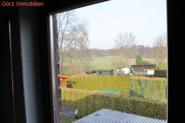  Zweifamilienhaus Norderstedt