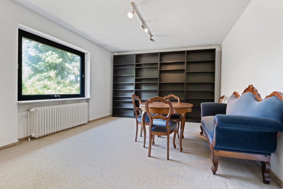  Einfamilienhaus Norderstedt