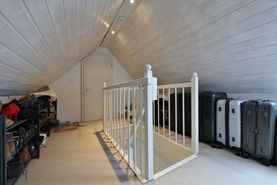  Einfamilienhaus Borstel Hohenraden