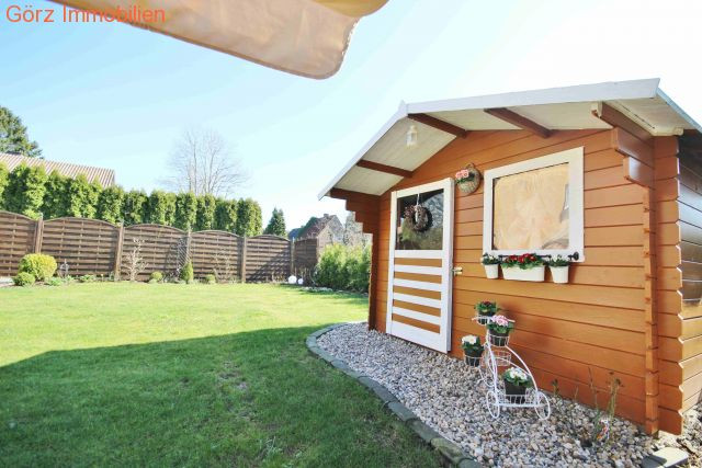 Einfamilienhaus Ellerau