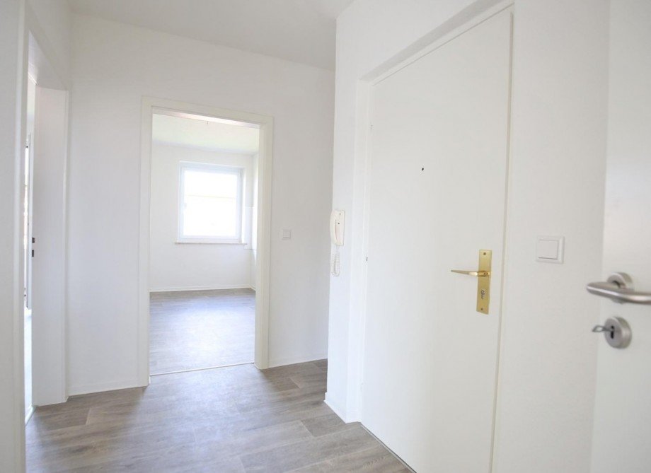 best 8 Etagenwohnung Barmstedt