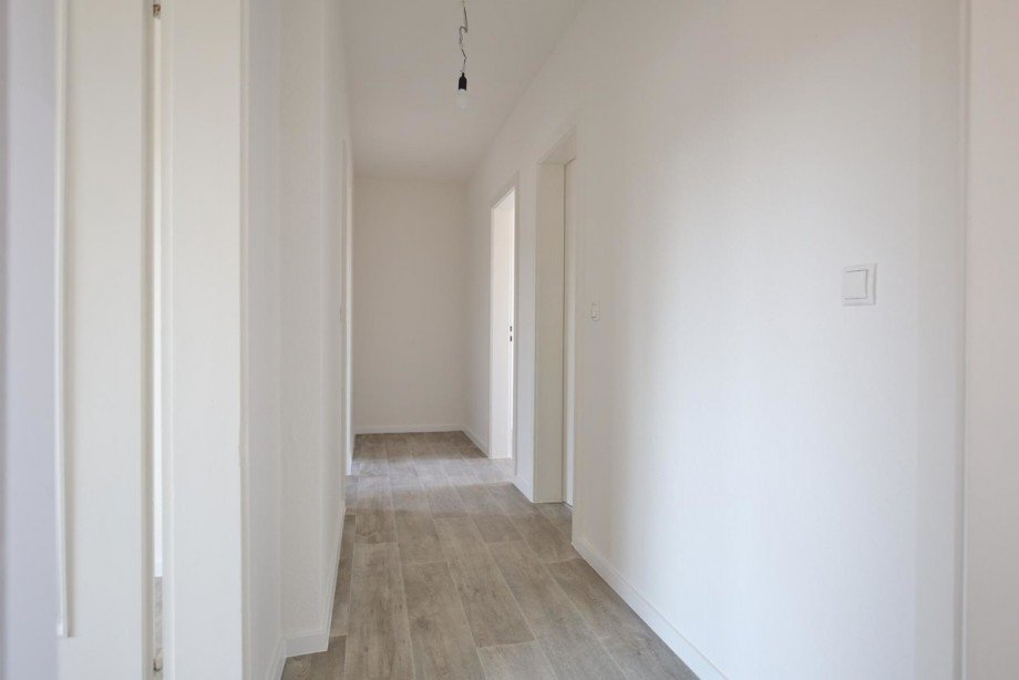 K1600_IMG_3923 Etagenwohnung Barmstedt