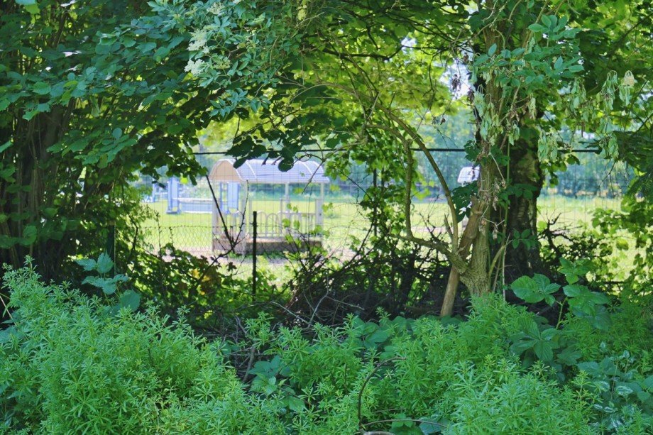  Einfamilienhaus Quickborn