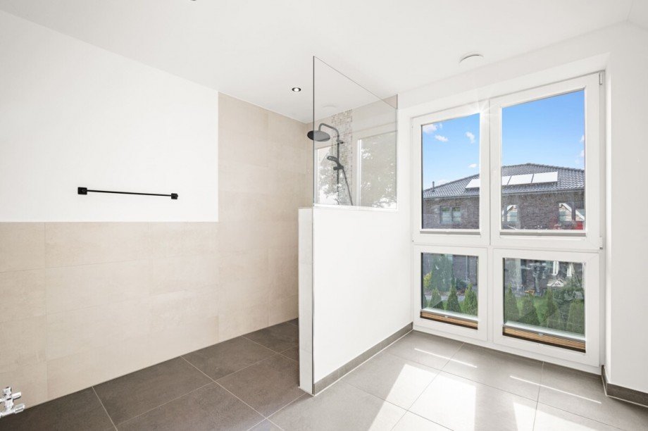  Einfamilienhaus Lutzhorn