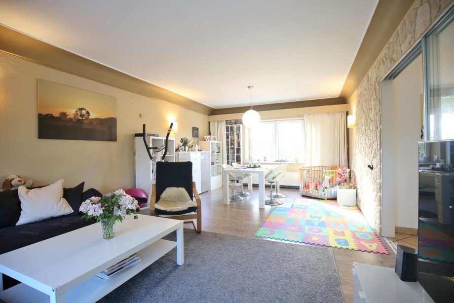  Doppelhaush�lfte Hamburg-Sasel