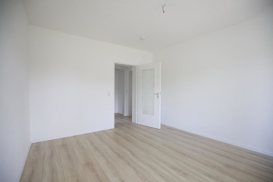 hell und gro�z�gig Erdgeschosswohnung Norderstedt / Harksheide