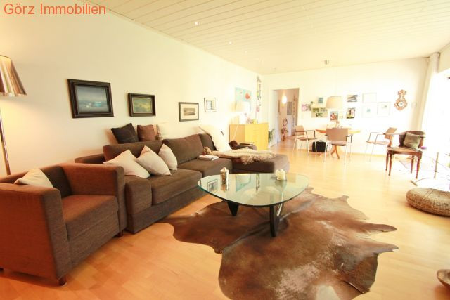  Bungalow Schenefeld