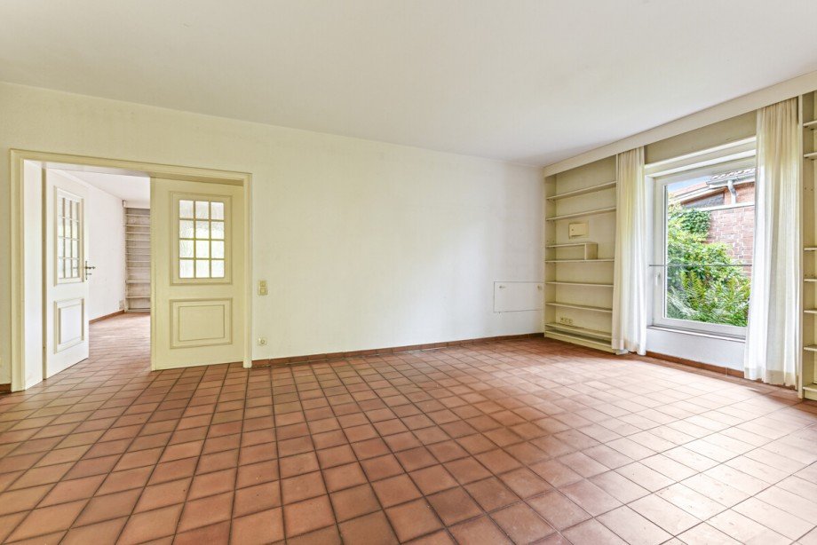  Einfamilienhaus Norderstedt