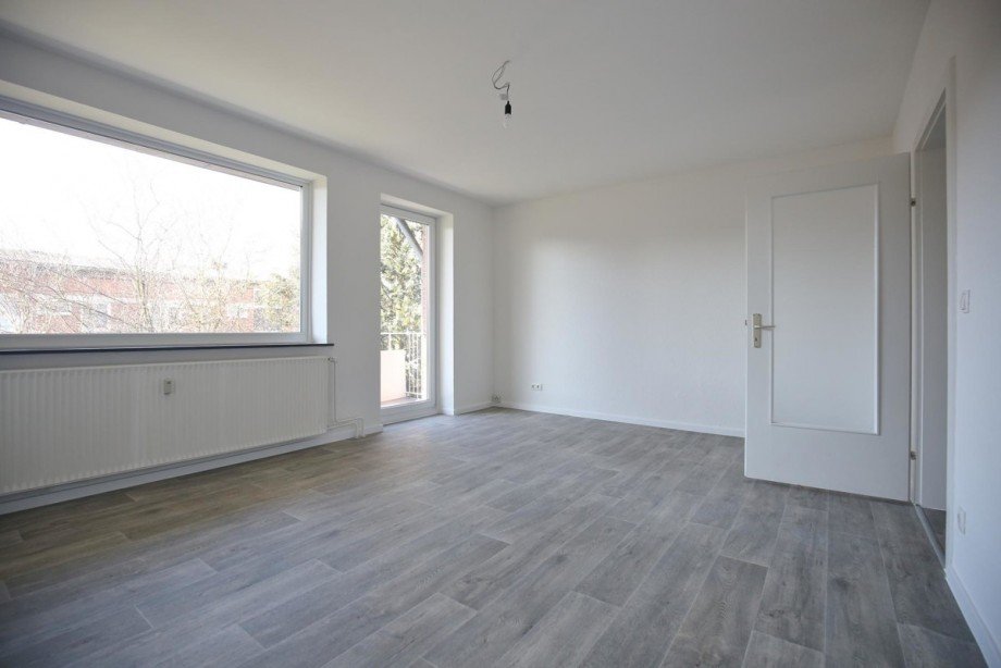 K1600_IMG_3917 Etagenwohnung Barmstedt