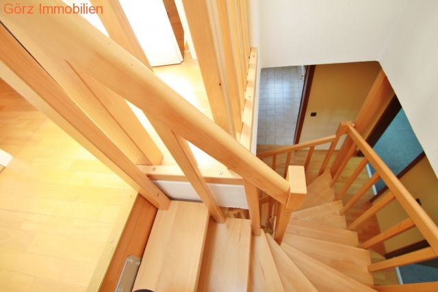  Doppelhaush�lfte Pinneberg