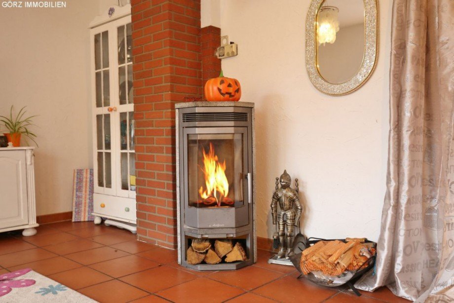  Reihenendhaus Norderstedt