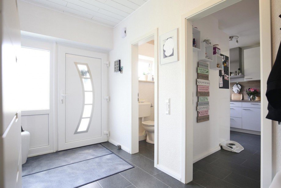  Doppelhaush�lfte Pinneberg