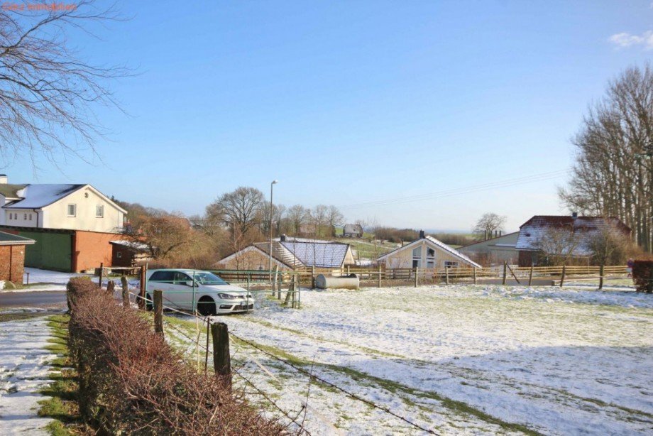  Zweifamilienhaus Bliesdorf