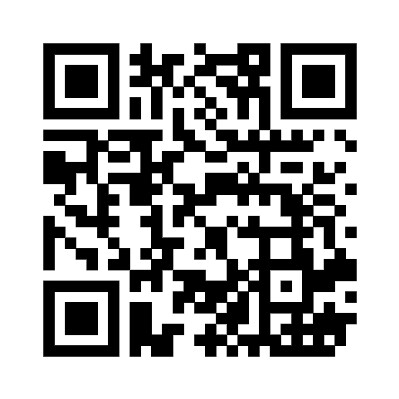 https://www.goerz-immobilien.de/JS89108 Wohn- / Gesch�ftshaus Norderstedt