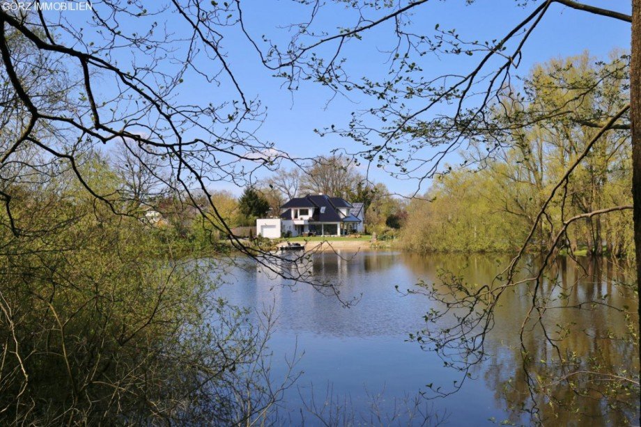  Villa Hitzhusen