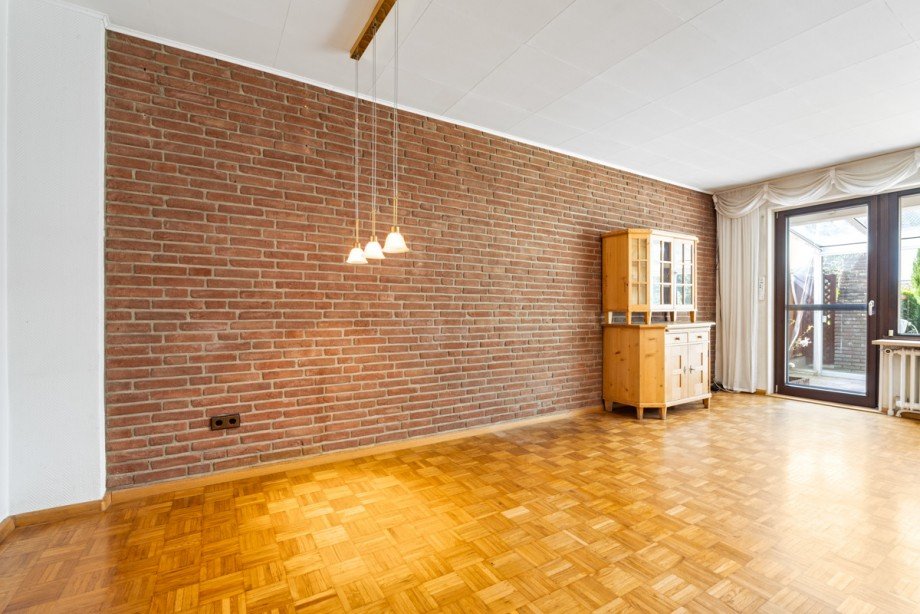  Reihenmittelhaus Norderstedt