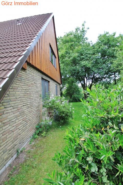  Einfamilienhaus Norderstedt