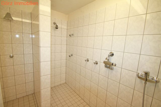  Etagenwohnung Norderstedt