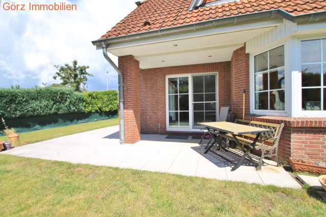  Einfamilienhaus Quickborn