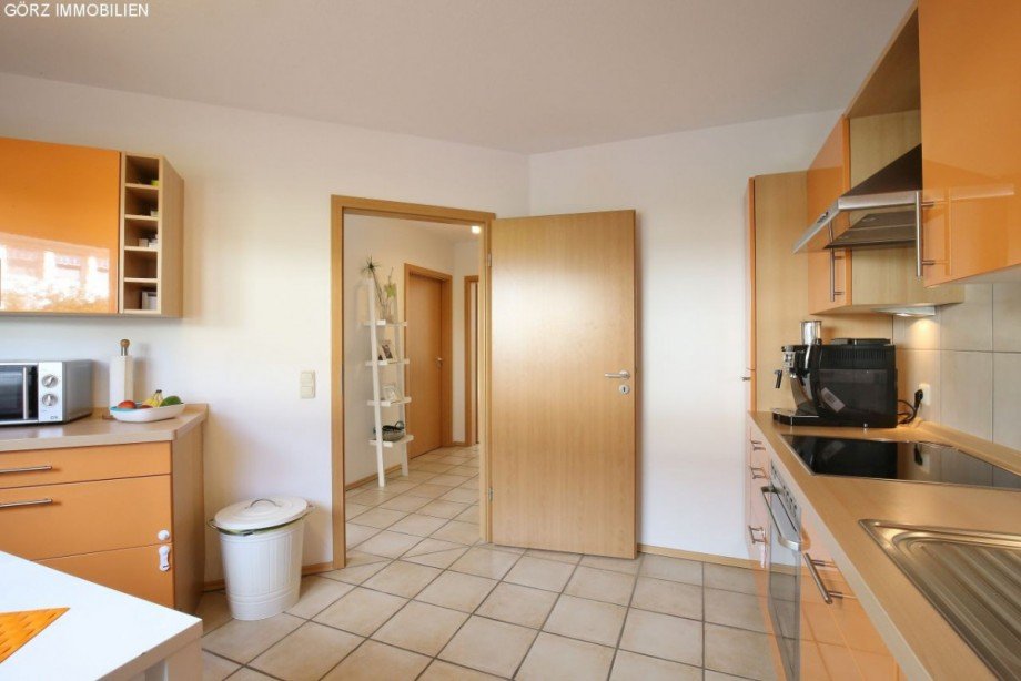 ger�umig Doppelhaush�lfte Pinneberg