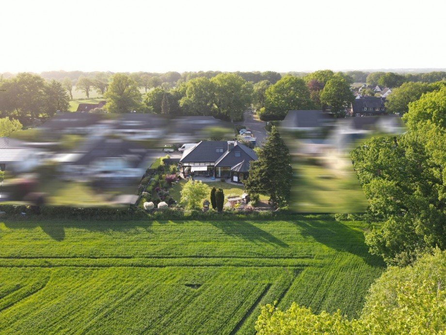 K1600_dji_fly_20230525_191804_307_1685035343466_photo Einfamilienhaus Tangstedt