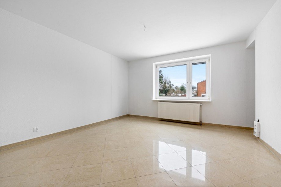  Erdgeschosswohnung Norderstedt
