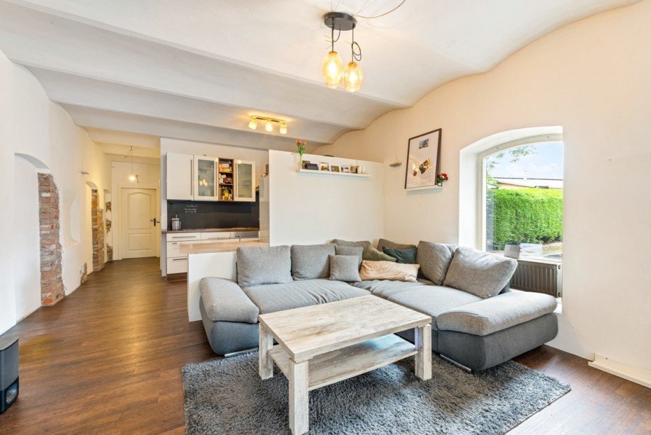  Gastronomie und Wohnung Oering