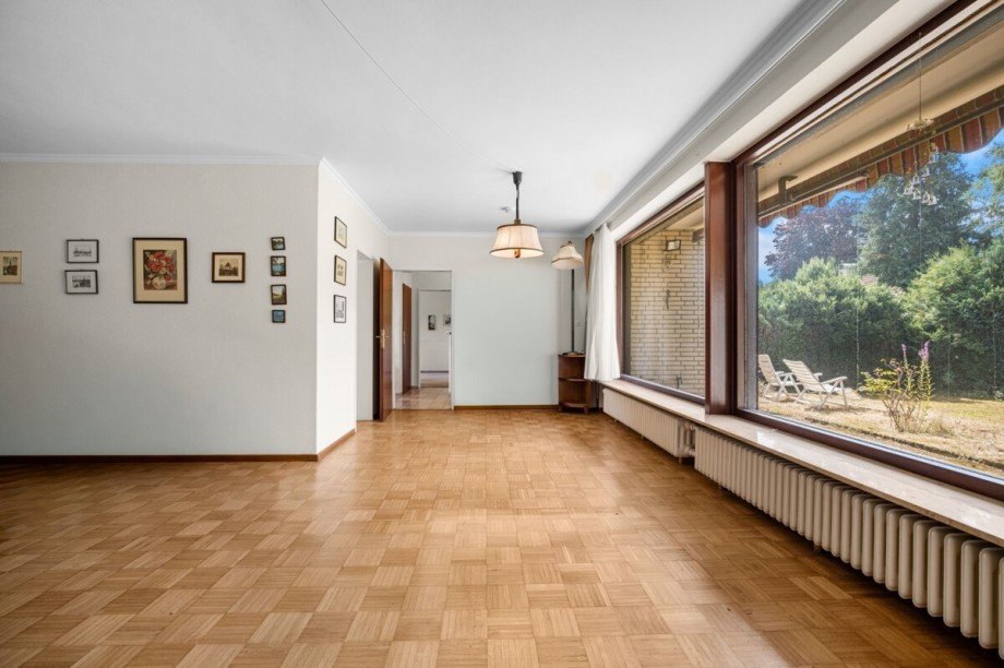  Einfamilienhaus Norderstedt