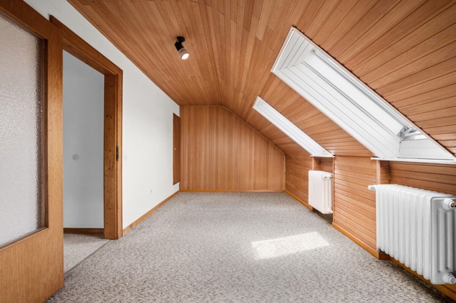 DG, Zimmer 1 Reihenendhaus Norderstedt