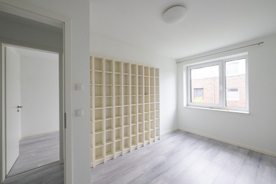 Zimmer 1 Reihenmittelhaus Norderstedt