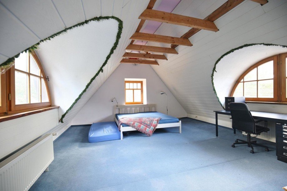  Haus Tangstedt